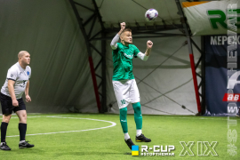 <a href="https://st.getinfootball.com/albums/1096993/68c0058f3c4fe_1920.jpg" target="_blank">Завантажити оригінал</a>