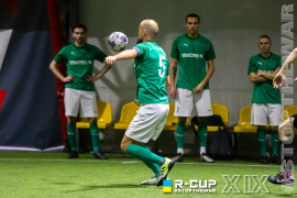 <a href="https://st.getinfootball.com/albums/1096993/68c005900894a_1920.jpg" target="_blank">Завантажити оригінал</a>