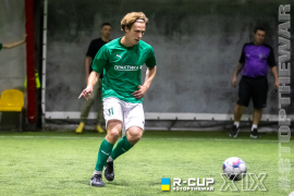 <a href="https://st.getinfootball.com/albums/1096993/68c00590be182_1920.jpg" target="_blank">Завантажити оригінал</a>