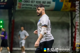 <a href="https://st.getinfootball.com/albums/1096993/68c00591780bf_1920.jpg" target="_blank">Завантажити оригінал</a>