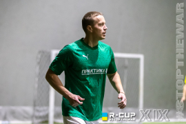 <a href="https://st.getinfootball.com/albums/1096993/68c005923dc69_1920.jpg" target="_blank">Завантажити оригінал</a>