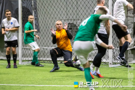 <a href="https://st.getinfootball.com/albums/1096993/68c005931ca1f_1920.jpg" target="_blank">Завантажити оригінал</a>