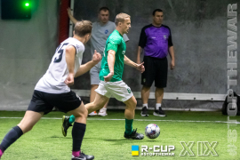<a href="https://st.getinfootball.com/albums/1096993/68c00593e4e00_1920.jpg" target="_blank">Завантажити оригінал</a>