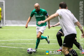 <a href="https://st.getinfootball.com/albums/1096993/68c00594ab539_1920.jpg" target="_blank">Завантажити оригінал</a>