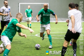 <a href="https://st.getinfootball.com/albums/1096993/68c005955afca_1920.jpg" target="_blank">Завантажити оригінал</a>