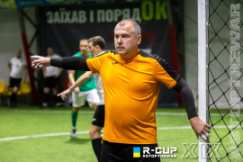 <a href="https://st.getinfootball.com/albums/1096993/68c0059635a1d_1920.jpg" target="_blank">Завантажити оригінал</a>