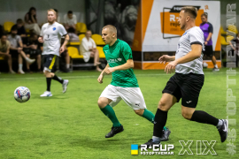 <a href="https://st.getinfootball.com/albums/1096993/68c005973ce96_1920.jpg" target="_blank">Завантажити оригінал</a>