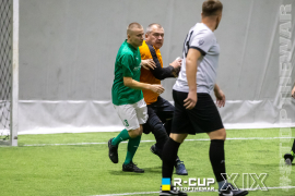 <a href="https://st.getinfootball.com/albums/1096993/68c0059822bd4_1920.jpg" target="_blank">Завантажити оригінал</a>