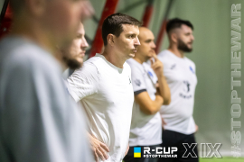 <a href="https://st.getinfootball.com/albums/1096993/68c0059901c47_1920.jpg" target="_blank">Завантажити оригінал</a>