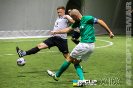 <a href="https://st.getinfootball.com/albums/1096993/68c0059a85d41_1920.jpg" target="_blank">Завантажити оригінал</a>