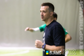 <a href="https://st.getinfootball.com/albums/1096993/68c0059b6909b_1920.jpg" target="_blank">Завантажити оригінал</a>