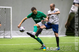 <a href="https://st.getinfootball.com/albums/1096993/68c0059c3223f_1920.jpg" target="_blank">Завантажити оригінал</a>