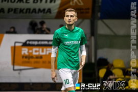 <a href="https://st.getinfootball.com/albums/1096993/68c0059cede42_1920.jpg" target="_blank">Завантажити оригінал</a>