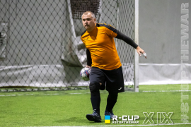 <a href="https://st.getinfootball.com/albums/1096993/68c0059dacb50_1920.jpg" target="_blank">Завантажити оригінал</a>