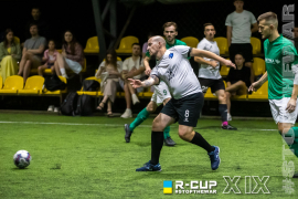 <a href="https://st.getinfootball.com/albums/1096993/68c0059e8ac43_1920.jpg" target="_blank">Завантажити оригінал</a>