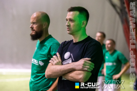 <a href="https://st.getinfootball.com/albums/1096993/68c0059f4dc2d_1920.jpg" target="_blank">Завантажити оригінал</a>