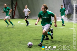 <a href="https://st.getinfootball.com/albums/1096993/68c005a0140d6_1920.jpg" target="_blank">Завантажити оригінал</a>