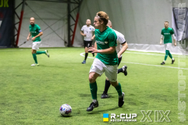 <a href="https://st.getinfootball.com/albums/1096993/68c005a0c1458_1920.jpg" target="_blank">Завантажити оригінал</a>