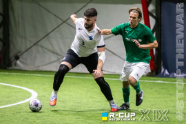 <a href="https://st.getinfootball.com/albums/1096993/68c005a18a69b_1920.jpg" target="_blank">Завантажити оригінал</a>