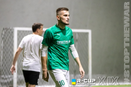 <a href="https://st.getinfootball.com/albums/1096993/68c005a268bf6_1920.jpg" target="_blank">Завантажити оригінал</a>