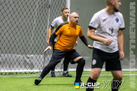 <a href="https://st.getinfootball.com/albums/1096993/68c005a3261b4_1920.jpg" target="_blank">Завантажити оригінал</a>
