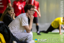 <a href="https://st.getinfootball.com/albums/1096993/68c005a3d8bcb_1920.jpg" target="_blank">Завантажити оригінал</a>