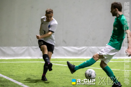 <a href="https://st.getinfootball.com/albums/1096993/68c005a49ec53_1920.jpg" target="_blank">Завантажити оригінал</a>
