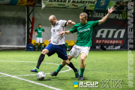 <a href="https://st.getinfootball.com/albums/1096993/68c005a56a25e_1920.jpg" target="_blank">Завантажити оригінал</a>