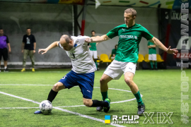 <a href="https://st.getinfootball.com/albums/1096993/68c005a6354c2_1920.jpg" target="_blank">Завантажити оригінал</a>