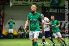 <a href="https://st.getinfootball.com/albums/1096993/68c005a6db2bb_1920.jpg" target="_blank">Завантажити оригінал</a>