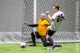 <a href="https://st.getinfootball.com/albums/1096993/68c005a79c317_1920.jpg" target="_blank">Завантажити оригінал</a>