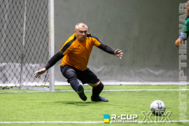 <a href="https://st.getinfootball.com/albums/1096993/68c005a870788_1920.jpg" target="_blank">Завантажити оригінал</a>