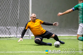 <a href="https://st.getinfootball.com/albums/1096993/68c005a97028f_1920.jpg" target="_blank">Завантажити оригінал</a>