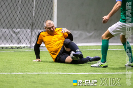 <a href="https://st.getinfootball.com/albums/1096993/68c005aa26361_1920.jpg" target="_blank">Завантажити оригінал</a>