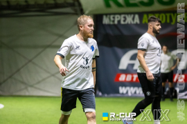 <a href="https://st.getinfootball.com/albums/1096993/68c005ab0609a_1920.jpg" target="_blank">Завантажити оригінал</a>