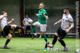 <a href="https://st.getinfootball.com/albums/1096993/68c005abe0b32_1920.jpg" target="_blank">Завантажити оригінал</a>