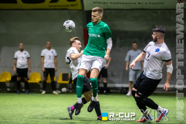 <a href="https://st.getinfootball.com/albums/1096993/68c005aca0894_1920.jpg" target="_blank">Завантажити оригінал</a>