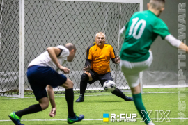 <a href="https://st.getinfootball.com/albums/1096993/68c005ad59416_1920.jpg" target="_blank">Завантажити оригінал</a>