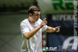 <a href="https://st.getinfootball.com/albums/1096993/68c005ae28a37_1920.jpg" target="_blank">Завантажити оригінал</a>