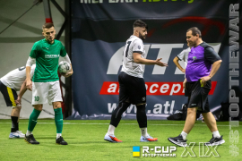 <a href="https://st.getinfootball.com/albums/1096993/68c005af04246_1920.jpg" target="_blank">Завантажити оригінал</a>