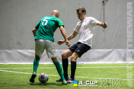<a href="https://st.getinfootball.com/albums/1096993/68c005b117166_1920.jpg" target="_blank">Завантажити оригінал</a>