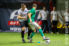 <a href="https://st.getinfootball.com/albums/1096993/68c005b1daedc_1920.jpg" target="_blank">Завантажити оригінал</a>