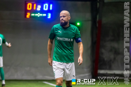 <a href="https://st.getinfootball.com/albums/1096993/68c005b2ab4e8_1920.jpg" target="_blank">Завантажити оригінал</a>