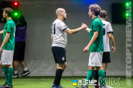 <a href="https://st.getinfootball.com/albums/1096993/68c005b371743_1920.jpg" target="_blank">Завантажити оригінал</a>