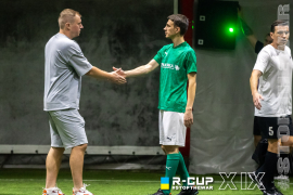 <a href="https://st.getinfootball.com/albums/1096993/68c005b43f0cb_1920.jpg" target="_blank">Завантажити оригінал</a>