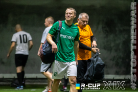 <a href="https://st.getinfootball.com/albums/1096993/68c005b50e3ec_1920.jpg" target="_blank">Завантажити оригінал</a>