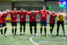 <a href="https://st.getinfootball.com/albums/1096994/68c008e76cd4a_1920.jpg" target="_blank">Завантажити оригінал</a>