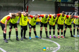 <a href="https://st.getinfootball.com/albums/1096994/68c008e848f04_1920.jpg" target="_blank">Завантажити оригінал</a>