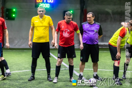 <a href="https://st.getinfootball.com/albums/1096994/68c008ea01208_1920.jpg" target="_blank">Завантажити оригінал</a>