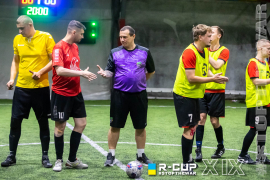 <a href="https://st.getinfootball.com/albums/1096994/68c008ead38ae_1920.jpg" target="_blank">Завантажити оригінал</a>